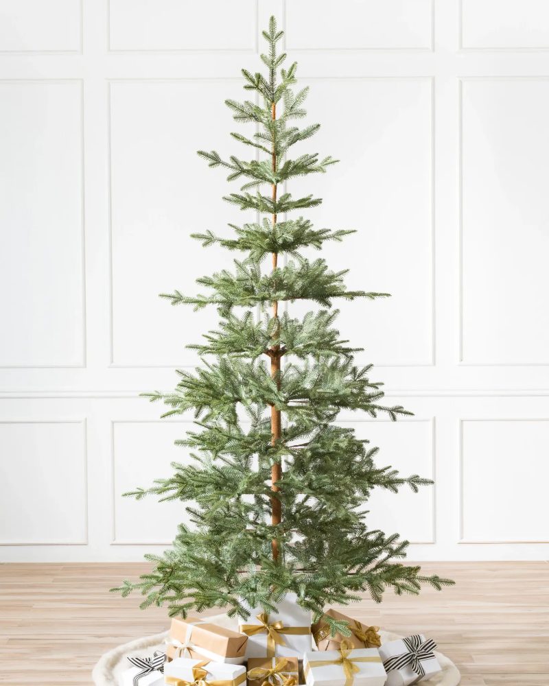 Alpine Tanne® Weihnachtsbaum