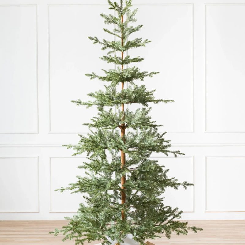 Alpine Tanne® Weihnachtsbaum