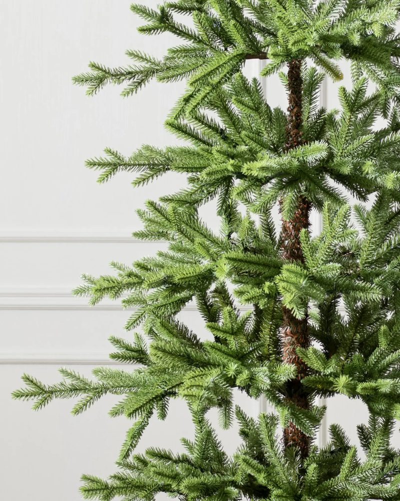 Alpine Tanne® Weihnachtsbaum