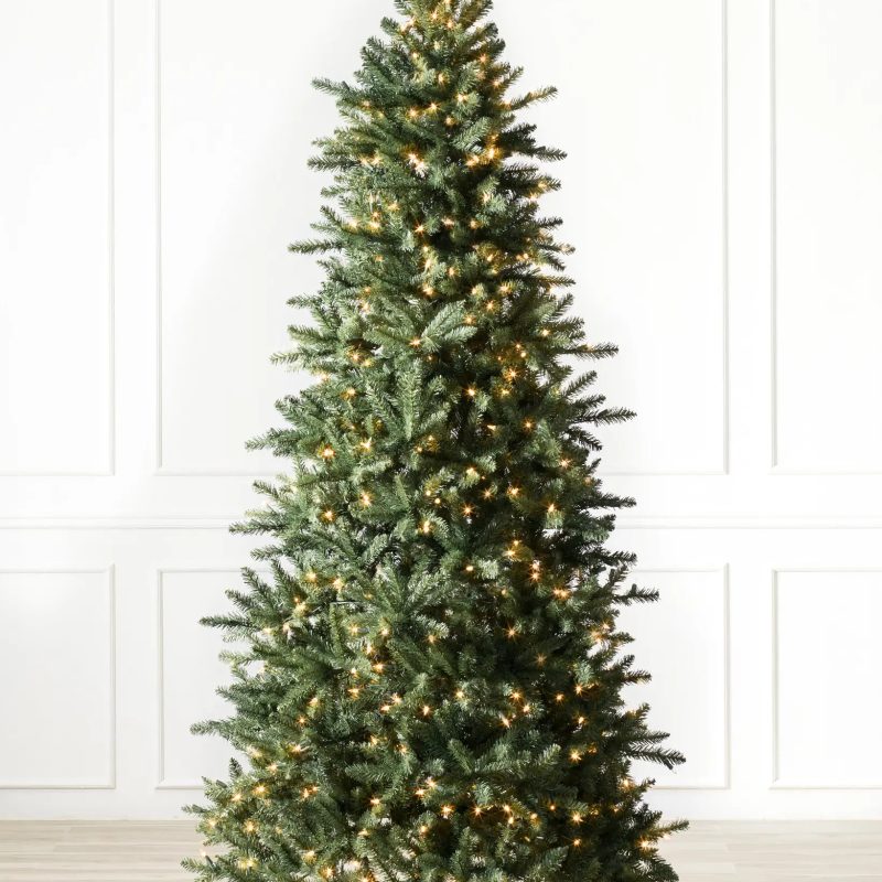Berkshire® Berg-Weihnachtsbaum