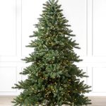 Aspen Estate Tanne Flip®