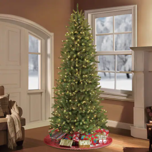 nordmanntanne künstlich 150 cm Künstlicher Weihnachtsbaum
