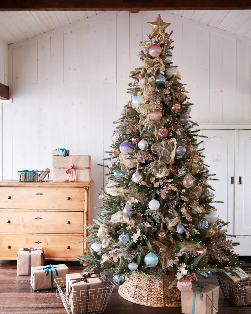 Sanibel Spruce® Weihnachtsbaum