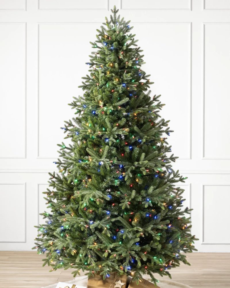 Saratoga Spruce® Weihnachtsbaum