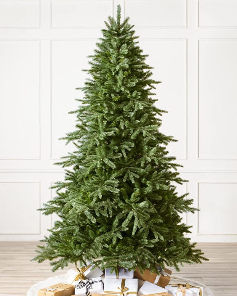Saratoga Spruce® Weihnachtsbaum