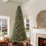 Sanibel Spruce® Weihnachtsbaum