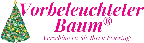 vorbeleuchteter-baum-logo